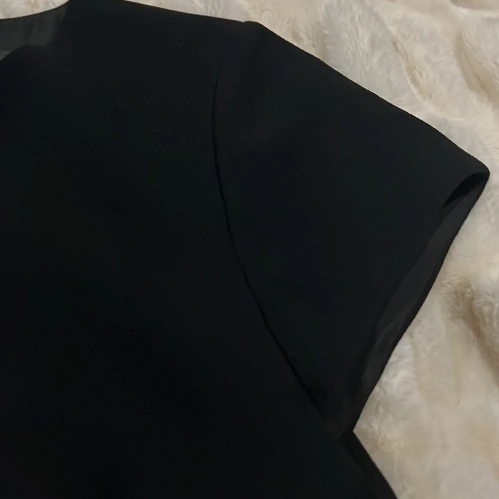 J Crew dress - Picture 3 of 8